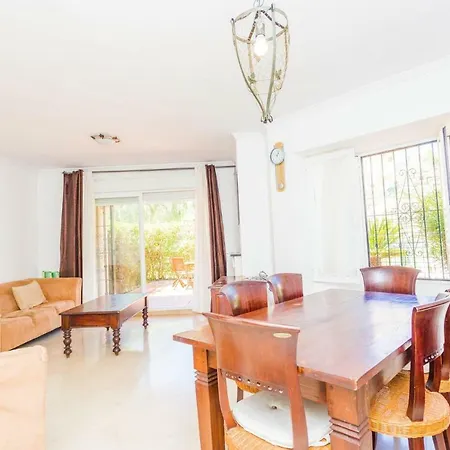 ☆top Class Townhouse - Big & Sunny Terrace Casa vacanze