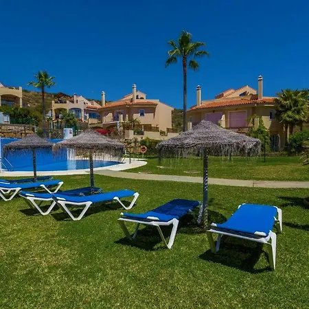 ☆top Class Townhouse - Big & Sunny Terrace Casa vacanze