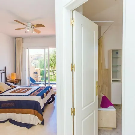 Casa vacanze ☆top Class Townhouse - Big & Sunny Terrace Mijas