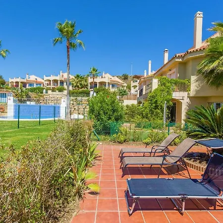 Casa vacanze ☆top Class Townhouse - Big & Sunny Terrace *