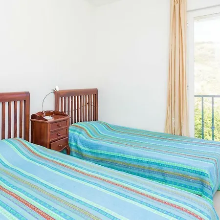 ☆top Class Townhouse - Big & Sunny Terrace * Mijas