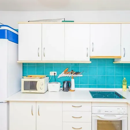☆top Class Townhouse - Big & Sunny Terrace Casa vacanze