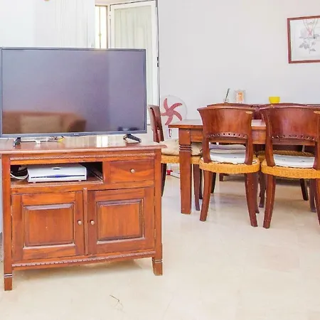 Casa vacanze ☆top Class Townhouse - Big & Sunny Terrace Mijas