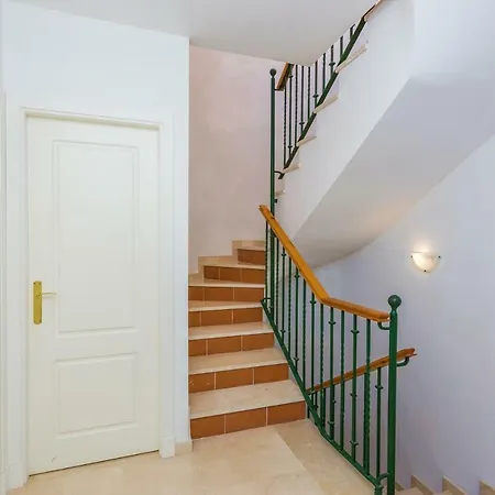 Casa vacanze ☆top Class Townhouse - Big & Sunny Terrace Mijas
