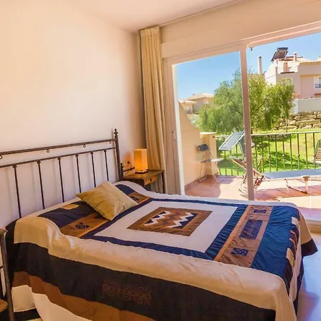 ☆top Class Townhouse - Big & Sunny Terrace Casa vacanze *