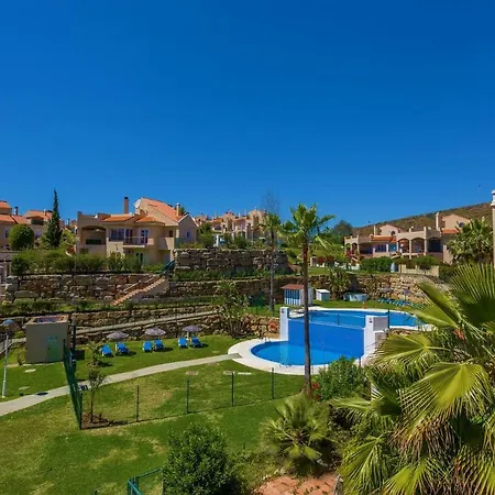 ☆top Class Townhouse - Big & Sunny Terrace Casa vacanze
