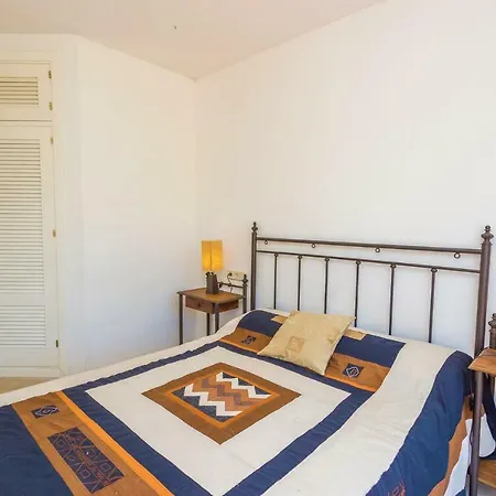 ☆top Class Townhouse - Big & Sunny Terrace * Mijas