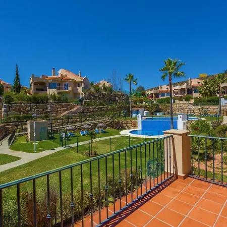 Casa vacanze ☆top Class Townhouse - Big & Sunny Terrace *
