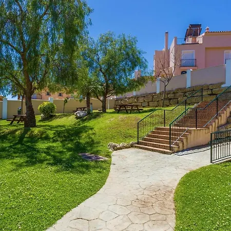 Casa vacanze ☆top Class Townhouse - Big & Sunny Terrace
