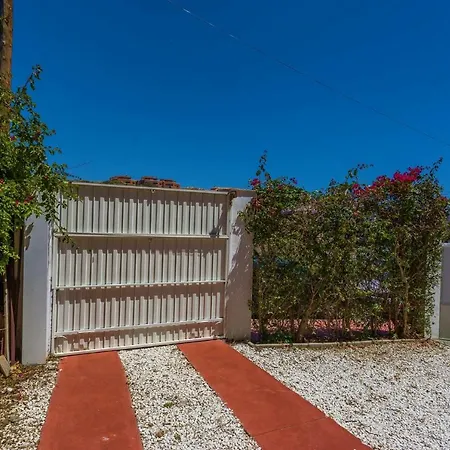 Casa vacanze ☆top Class Townhouse - Big & Sunny Terrace Mijas