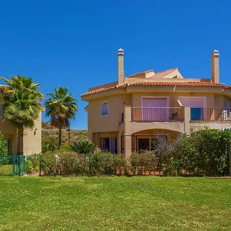 ☆top Class Townhouse - Big & Sunny Terrace