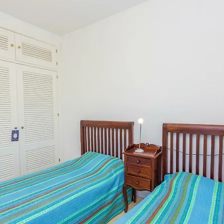 ☆top Class Townhouse - Big & Sunny Terrace Casa vacanze