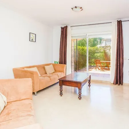 Casa vacanze ☆top Class Townhouse - Big & Sunny Terrace Mijas