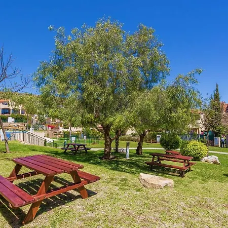 ☆top Class Townhouse - Big & Sunny Terrace Casa vacanze *