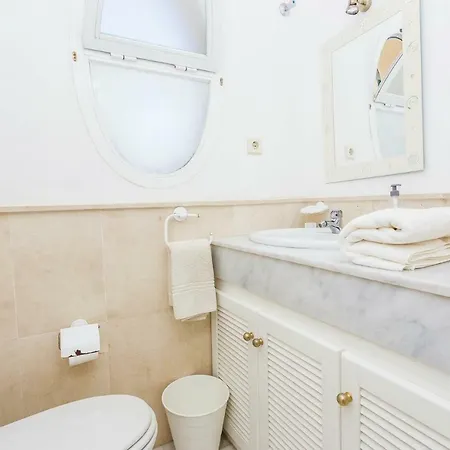☆top Class Townhouse - Big & Sunny Terrace * Mijas