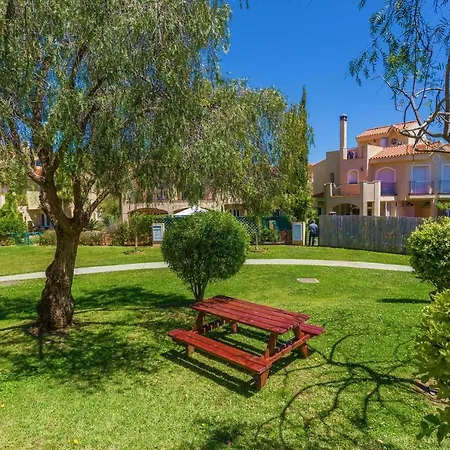 ☆top Class Townhouse - Big & Sunny Terrace