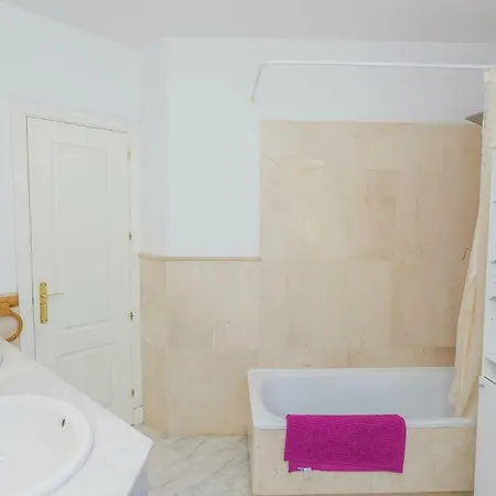 ☆top Class Townhouse - Big & Sunny Terrace