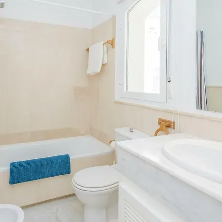☆top Class Townhouse - Big & Sunny Terrace