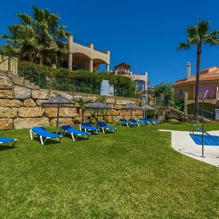Casa vacanze ☆top Class Townhouse - Big & Sunny Terrace