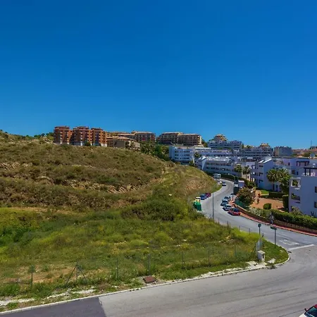 ☆top Class Townhouse - Big & Sunny Terrace Casa vacanze